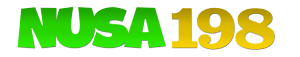 nusa198